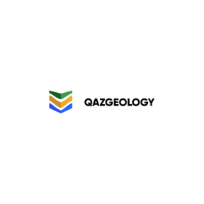 Казгеология