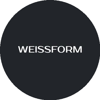 Weissform