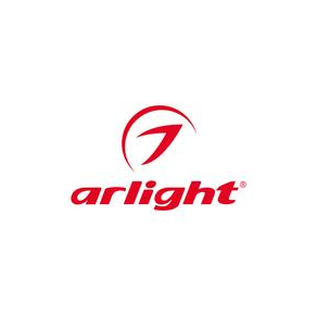 Арлайт РУС