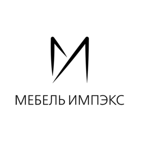 Мебель Импэкс