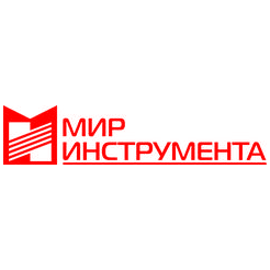 MIR INSTRUMENTA TASHKENT