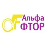 АльфаФТОР