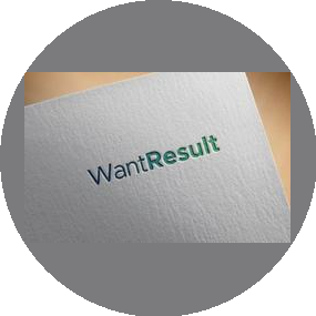 WantResult (ИП Макаров Алексей Васильевич)