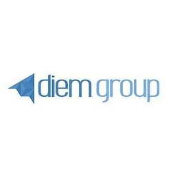 Диэм Груп