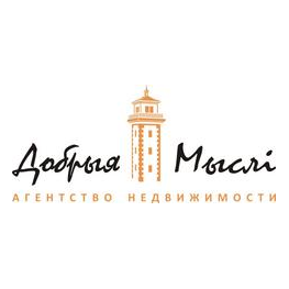 Добрые Мысли