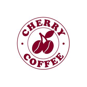 ТПК  ГРОДЭС