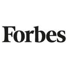 �� ��� �����