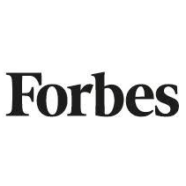 АС РУС МЕДИА