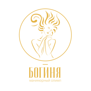 Липовецкая Алена Анатольевна