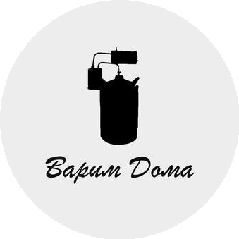 Кирсанов Вячеслав Вячеславович