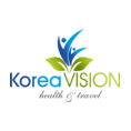 Korea Vision Astana