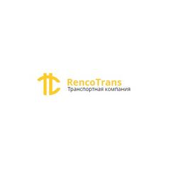 RENCO TRANS