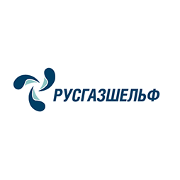 РусГазШельф