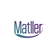 Matller