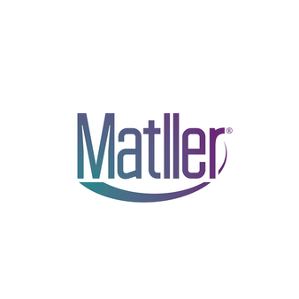 Matller