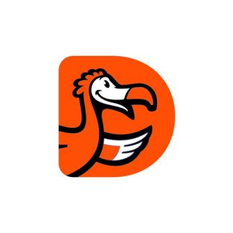 Додо Пицца г. Краснодар