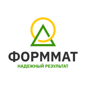 Формматериалы