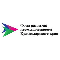 Фонд развития промышленности Краснодарского края