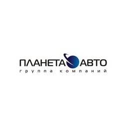 ГК Планета Авто