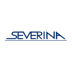 КосметикПро