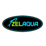ZelAqua