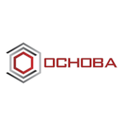 Основа