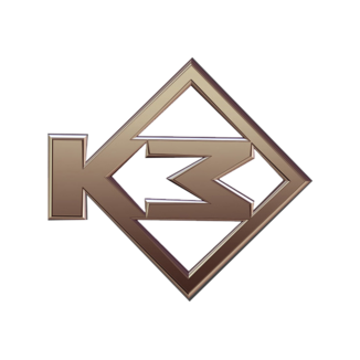 Красноярский котельный завод