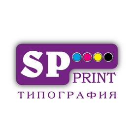 СП-Принт