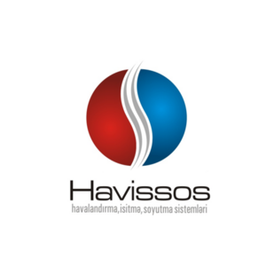 Havissos MMC
