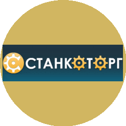 Станкоторг