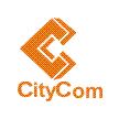 CityCom