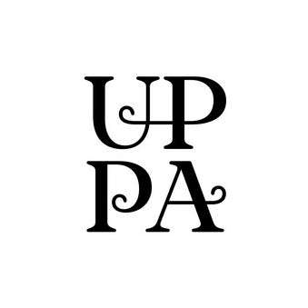 Uppa Winery