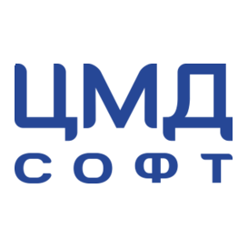ЦМД-софт