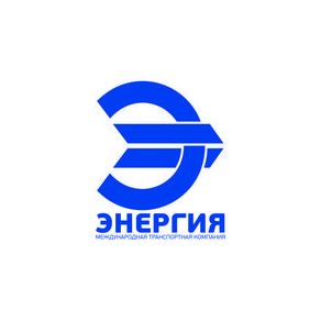 ТК Энергия