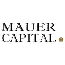 Мауер Капитал