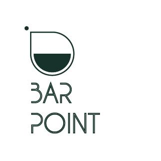 BARPOINT
