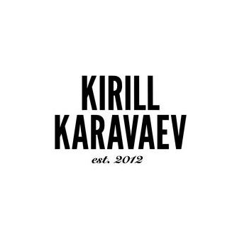 KIRILLKARAVAEV.RU