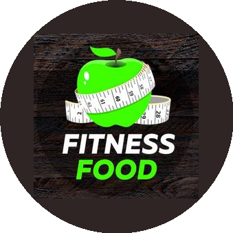 FITNESS FOOD