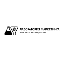 Коцкий Игорь Владимирович