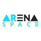 ARena Space VR