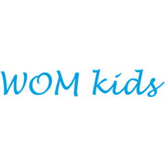 WOM kids (ИП Вдовин Алексей Александрович)