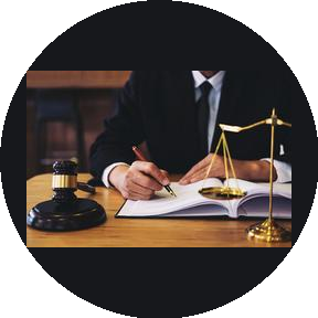 Игнаткин Василий Юрьевич