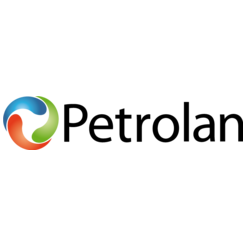 Petrolan