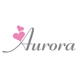 Свадебный салон Аврора (ИП Долгова Лидия Васильевна)