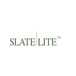 Слате Лите СПб