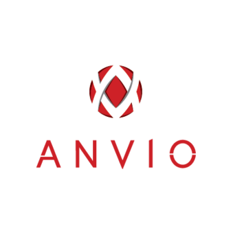 Anvio VR (франшиза)