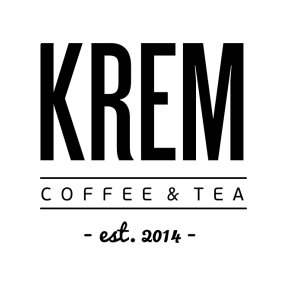 Krem Coffee World