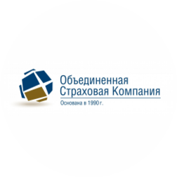 Филиал АО Объединенная страховая компания в г.Екатеринбург