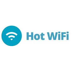 ��������� ����� �����������