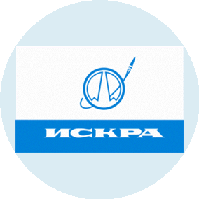 НПО Искра
